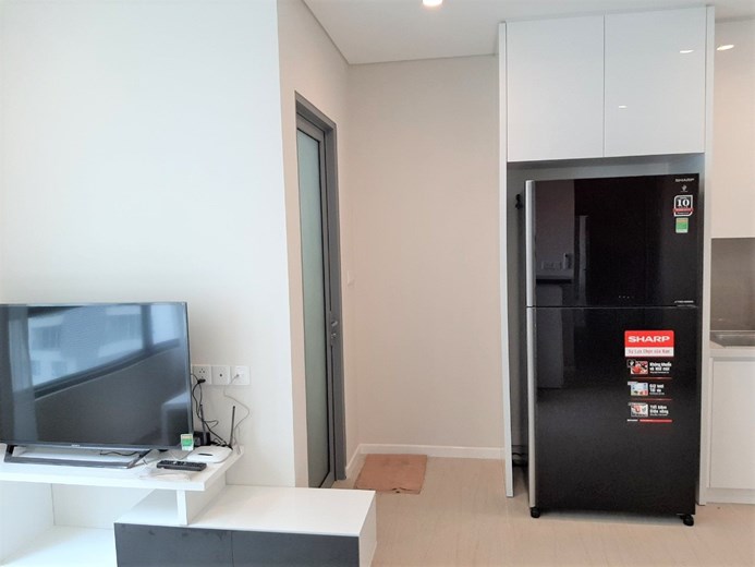 Apartment for rent D210130 (6)